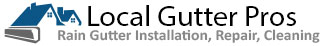 Oak View Gutter Contractors